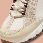 Кеды Nike & Jacquemus  Артикул LUX-118253. Вид 5