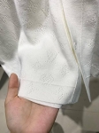 Рубашка Louis Vuitton Артикул LUX-118277. Вид 3