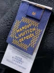 Рубашка Louis Vuitton Артикул LUX-118276. Вид 5