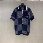 Рубашка Louis Vuitton Артикул LUX-118275. Вид 2