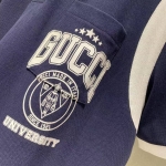 Поло Gucci Артикул LUX-118278. Вид 2