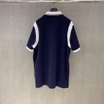 Поло Gucci Артикул LUX-118278. Вид 4