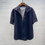 Костюм мужской Christian Dior Артикул LUX-118280. Вид 6