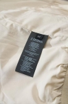 Бомбер  ZEGNA Артикул LUX-118285. Вид 7