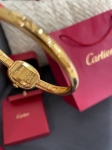 Часы Cartier Артикул LUX-118261. Вид 2