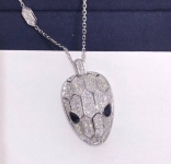 Колье Serpenti Bvlgari Артикул LUX-118344. Вид 2