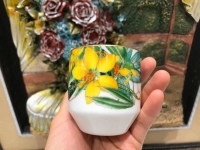 Набор из 6-ти стаканов  Hermes Артикул LUX-118295. Вид 2