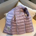 Жилет    Артикул LUX-118306. Вид 3