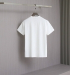 Футболка Kiton Артикул LUX-118318. Вид 2