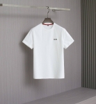 Футболка Kiton Артикул LUX-118318. Вид 1