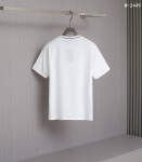 Футболка ZEGNA Артикул LUX-118319. Вид 2