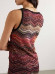 Костюм Missoni  Артикул LUX-118327. Вид 2