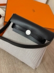 Сумка женская Herbag mini Hermes Артикул LUX-118340. Вид 4