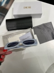 Очки  Christian Dior Артикул LUX-117586. Вид 2