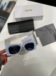 Очки  Christian Dior Артикул LUX-117586. Вид 1