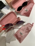 Очки  Miu Miu Артикул LUX-117582. Вид 3