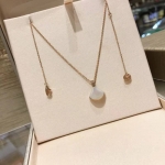 Кулон Bvlgari Артикул LUX-118978. Вид 3