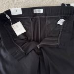 Брюки  Brunello Cucinelli Артикул LUX-118456. Вид 3