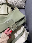 Сумка женская Fendi Артикул LUX-118486. Вид 2