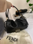 Сумка женская Fendi Артикул LUX-118484. Вид 1