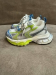 Кроссовки  Balenciaga Артикул LUX-118489. Вид 2