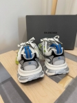 Кроссовки  Balenciaga Артикул LUX-118489. Вид 3