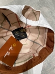 Бейсболка  Loro Piana Артикул LUX-118507. Вид 4