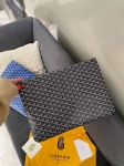Папка Goyard   Артикул LUX-118514. Вид 1