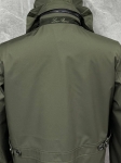 Куртка мужская  Loro Piana Артикул LUX-118517. Вид 3
