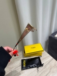 Очки  Fendi Артикул LUX-83004. Вид 6