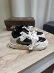 Кеды Nike  Артикул LUX-118569. Вид 1