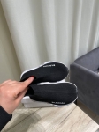 Кроссовки  Balenciaga Артикул LUX-118571. Вид 3