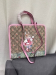Сумка Gucci Артикул LUX-118548. Вид 2