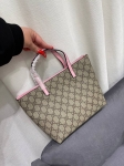 Сумка Gucci Артикул LUX-118549. Вид 2