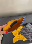 Папка Goyard  Артикул LUX-118603. Вид 3