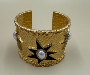 Браслет    Артикул LUX-118627. Вид 3