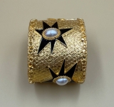 Браслет    Артикул LUX-118627. Вид 2