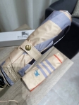 Зонт Burberry Артикул LUX-118651. Вид 2