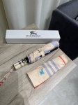 Зонт Burberry Артикул LUX-118651. Вид 3