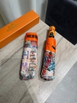 Зонт Hermes Артикул LUX-118646. Вид 2