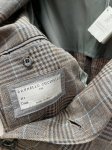 Пиджак  Brunello Cucinelli Артикул LUX-118718. Вид 5