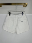 Шорты Prada Артикул LUX-118743. Вид 2