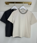 Футболка Brunello Cucinelli Артикул LUX-118745. Вид 1