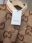 Костюм  Gucci Артикул LUX-118807. Вид 2