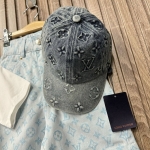 Костюм  Louis Vuitton Артикул LUX-118808. Вид 4