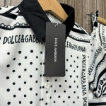 Костюм  Dolce & Gabbana Артикул LUX-118809. Вид 2