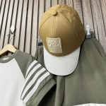 Костюм THOM BROWNE Артикул LUX-118810. Вид 2