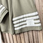 Костюм THOM BROWNE Артикул LUX-118810. Вид 4