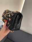 Сумка женская  Chanel Артикул LUX-118828. Вид 3