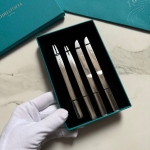 Набор Christofle  Артикул LUX-118843. Вид 2